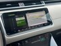Land Rover Range Rover Velar 3.0 V6 AWD R-Dynamic HSE |PANO|MASSAGE|LEER|COLD CLIMATE PACK|TREKHAAK 19390