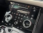 Land Rover Range Rover Velar 3.0 V6 AWD R-Dynamic HSE |PANO|MASSAGE|LEER|COLD CLIMATE PACK|TREKHAAK 19390