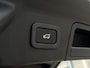 Land Rover Range Rover Velar 3.0 V6 AWD R-Dynamic HSE |PANO|MASSAGE|LEER|COLD CLIMATE PACK|TREKHAAK 19390