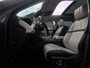 Land Rover Range Rover Velar 3.0 V6 AWD R-Dynamic HSE |PANO|MASSAGE|LEER|COLD CLIMATE PACK|TREKHAAK 19390