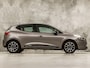 Renault Clio 0.9 TCe Dynamic Sport (NAVIGATIE, CRUISE, LM VELGEN, SPORTSTOELEN, PARKEERSENSOREN, BLUETOOTH, NIEUWE APK, NIEUWSTAAT)