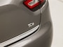 Renault Clio 0.9 TCe Dynamic Sport (NAVIGATIE, CRUISE, LM VELGEN, SPORTSTOELEN, PARKEERSENSOREN, BLUETOOTH, NIEUWE APK, NIEUWSTAAT)