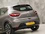 Renault Clio 0.9 TCe Dynamic Sport (NAVIGATIE, CRUISE, LM VELGEN, SPORTSTOELEN, PARKEERSENSOREN, BLUETOOTH, NIEUWE APK, NIEUWSTAAT)