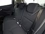 Renault Clio 0.9 TCe Dynamic Sport (NAVIGATIE, CRUISE, LM VELGEN, SPORTSTOELEN, PARKEERSENSOREN, BLUETOOTH, NIEUWE APK, NIEUWSTAAT)