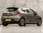 Renault Clio 0.9 TCe Dynamic Sport (NAVIGATIE, CRUISE, LM VELGEN, SPORTSTOELEN, PARKEERSENSOREN, BLUETOOTH, NIEUWE APK, NIEUWSTAAT)