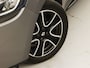 Renault Clio 0.9 TCe Dynamic Sport (NAVIGATIE, CRUISE, LM VELGEN, SPORTSTOELEN, PARKEERSENSOREN, BLUETOOTH, NIEUWE APK, NIEUWSTAAT)