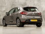 Renault Clio 0.9 TCe Dynamic Sport (NAVIGATIE, CRUISE, LM VELGEN, SPORTSTOELEN, PARKEERSENSOREN, BLUETOOTH, NIEUWE APK, NIEUWSTAAT)
