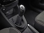 Renault Clio 0.9 TCe Dynamic Sport (NAVIGATIE, CRUISE, LM VELGEN, SPORTSTOELEN, PARKEERSENSOREN, BLUETOOTH, NIEUWE APK, NIEUWSTAAT)