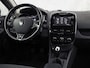 Renault Clio 0.9 TCe Dynamic Sport (NAVIGATIE, CRUISE, LM VELGEN, SPORTSTOELEN, PARKEERSENSOREN, BLUETOOTH, NIEUWE APK, NIEUWSTAAT)