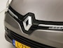 Renault Clio 0.9 TCe Dynamic Sport (NAVIGATIE, CRUISE, LM VELGEN, SPORTSTOELEN, PARKEERSENSOREN, BLUETOOTH, NIEUWE APK, NIEUWSTAAT)