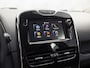 Renault Clio 0.9 TCe Dynamic Sport (NAVIGATIE, CRUISE, LM VELGEN, SPORTSTOELEN, PARKEERSENSOREN, BLUETOOTH, NIEUWE APK, NIEUWSTAAT)
