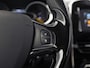 Renault Clio 0.9 TCe Dynamic Sport (NAVIGATIE, CRUISE, LM VELGEN, SPORTSTOELEN, PARKEERSENSOREN, BLUETOOTH, NIEUWE APK, NIEUWSTAAT)