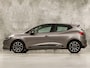 Renault Clio 0.9 TCe Dynamic Sport (NAVIGATIE, CRUISE, LM VELGEN, SPORTSTOELEN, PARKEERSENSOREN, BLUETOOTH, NIEUWE APK, NIEUWSTAAT)