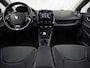 Renault Clio 0.9 TCe Dynamic Sport (NAVIGATIE, CRUISE, LM VELGEN, SPORTSTOELEN, PARKEERSENSOREN, BLUETOOTH, NIEUWE APK, NIEUWSTAAT)