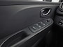 Renault Clio 0.9 TCe Dynamic Sport (NAVIGATIE, CRUISE, LM VELGEN, SPORTSTOELEN, PARKEERSENSOREN, BLUETOOTH, NIEUWE APK, NIEUWSTAAT)