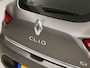 Renault Clio 0.9 TCe Dynamic Sport (NAVIGATIE, CRUISE, LM VELGEN, SPORTSTOELEN, PARKEERSENSOREN, BLUETOOTH, NIEUWE APK, NIEUWSTAAT)