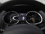 Renault Clio 0.9 TCe Dynamic Sport (NAVIGATIE, CRUISE, LM VELGEN, SPORTSTOELEN, PARKEERSENSOREN, BLUETOOTH, NIEUWE APK, NIEUWSTAAT)