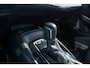 Toyota Corolla Touring Sports 1.8 Hybrid Business Plus Tech | Dodehoek | Parkassist