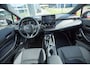 Toyota Corolla Touring Sports 1.8 Hybrid Business Plus Tech | Dodehoek | Parkassist