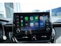Toyota Corolla Touring Sports 1.8 Hybrid Business Plus Tech | Dodehoek | Parkassist