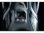 Toyota Corolla Touring Sports 1.8 Hybrid Business Plus Tech | Dodehoek | Parkassist