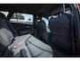 Toyota Corolla Touring Sports 1.8 Hybrid Business Plus Tech | Dodehoek | Parkassist