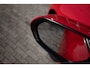 Toyota Corolla Touring Sports 1.8 Hybrid Business Plus Tech | Dodehoek | Parkassist