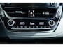 Toyota Corolla Touring Sports 1.8 Hybrid Business Plus Tech | Dodehoek | Parkassist