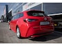 Toyota Corolla Touring Sports 1.8 Hybrid Business Plus Tech | Dodehoek | Parkassist