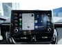 Toyota Corolla Touring Sports 1.8 Hybrid Business Plus Tech | Dodehoek | Parkassist