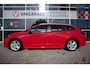 Toyota Corolla Touring Sports 1.8 Hybrid Business Plus Tech | Dodehoek | Parkassist