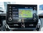 Toyota Corolla Touring Sports 1.8 Hybrid Business Plus Tech | Dodehoek | Parkassist