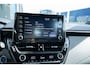 Toyota Corolla Touring Sports 1.8 Hybrid Business Plus Tech | Dodehoek | Parkassist