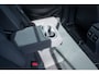 Toyota Corolla Touring Sports 1.8 Hybrid Business Plus Tech | Dodehoek | Parkassist