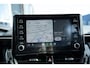Toyota Corolla Touring Sports 1.8 Hybrid Business Plus Tech | Dodehoek | Parkassist