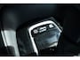 Toyota Corolla Touring Sports 1.8 Hybrid Business Plus Tech | Dodehoek | Parkassist
