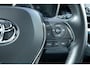 Toyota Corolla Touring Sports 1.8 Hybrid Business Plus Tech | Dodehoek | Parkassist