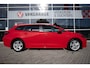 Toyota Corolla Touring Sports 1.8 Hybrid Business Plus Tech | Dodehoek | Parkassist