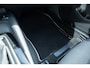 Toyota Corolla Touring Sports 1.8 Hybrid Business Plus Tech | Dodehoek | Parkassist