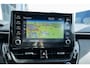 Toyota Corolla Touring Sports 1.8 Hybrid Business Plus Tech | Dodehoek | Parkassist