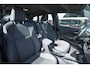 Toyota Corolla Touring Sports 1.8 Hybrid Business Plus Tech | Dodehoek | Parkassist