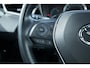 Toyota Corolla Touring Sports 1.8 Hybrid Business Plus Tech | Dodehoek | Parkassist