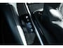 Toyota Corolla Touring Sports 1.8 Hybrid Business Plus Tech | Dodehoek | Parkassist
