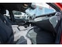 Toyota Corolla Touring Sports 1.8 Hybrid Business Plus Tech | Dodehoek | Parkassist