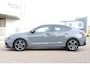 Hyundai i30 1.0 TGDI Fastback N Line