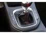 Hyundai i30 1.0 TGDI Fastback N Line