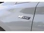 Hyundai i30 1.0 TGDI Fastback N Line