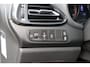 Hyundai i30 1.0 TGDI Fastback N Line