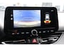 Hyundai i30 1.0 TGDI Fastback N Line