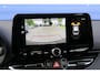 Hyundai i30 1.0 TGDI Fastback N Line